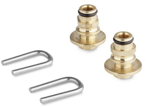 Karcher accessoires nozzle fr classic - 2.885-313.0
