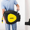 Karcher automatische slanghaspel cr 5.220 | 20 meter - 2.645-261.0