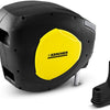 Karcher automatische slanghaspel cr 5.220 | 20 meter - 2.645-261.0