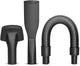 Karcher autoreinigingsset - 2.863-289.0