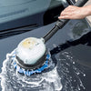Karcher autoshampoo - 6.295-360.0
