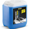 Karcher autoshampoo - 6.295-360.0