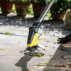 Karcher kärcher home garden 2.445-244.0 borstelband