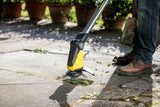 Karcher borstelstrip onkruidverwijderaar wre. 3 pack - 2.445-244.0 - afbeelding 2