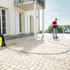 Karcher h 10 q hr hogedrukslang - 2.643-633.0