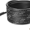 Karcher h 10 q hr hogedrukslang - 2.643-633.0