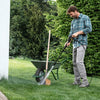 Karcher k 2 universal edition hogedrukreiniger - 1.673-010.0