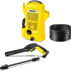 Karcher k 2 universal edition hogedrukreiniger - 1.673-010.0