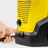 Karcher k 4 hogedrukreiniger - 1.679-500.0