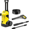 Karcher k 4 hogedrukreiniger - 1.679-500.0