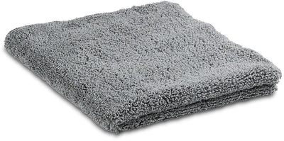Karcher kärcher microfiber cloth