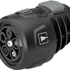 Karcher kärcher mj 24 handheld 5-in-1 mulit jet