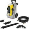 Karcher kärcher oc 6-18 premium medium pressure cleaner