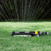 Karcher premium slangstuk uni aquastop - 2.645-196.0