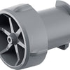 Karcher kärcher detail nozzle for oc 3
