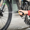 Karcher kärcher detail nozzle for oc 3