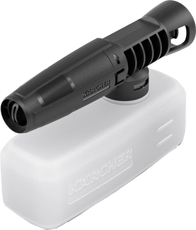 Karcher kärcher foam jet for oc 3