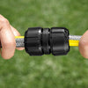 Karcher slangkoppeling uni - 2.645-197.0
