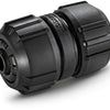 Karcher slangkoppeling uni - 2.645-197.0