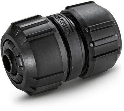 Karcher slangkoppeling uni - 2.645-197.0