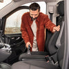 Karcher sproei- extractiereiniger se 5 car - 1.081-231.0