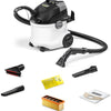 Karcher sproei- extractiereiniger se 5 car - 1.081-231.0