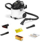 Karcher sproei- extractiereiniger se 5 car - 1.081-231.0