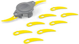 Karcher starterset trimmermes - 2.444-023.0 - afbeelding 1