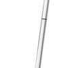 Karcher kärcher pcl 6 terrasreiniger met borstels - geschikt voor houten - stenen - composieten terrassen, balkons - lage druk - verwijdert groenaanslag en mos
