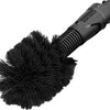 Karcher kärcher universal brush for oc 3