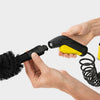 Karcher kärcher universal brush for oc 3
