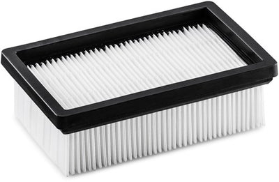 Karcher vlakfilter renovatie kfi 4440 - 2.863-354.0