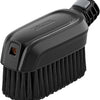 Karcher kärcher wb 24 handheld brush