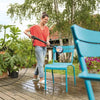 Karcher wb 130 roterende wasborstel - 2.644-286.0