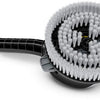 Karcher wb 130 roterende wasborstel - 2.644-286.0