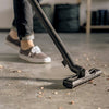 Karcher wd 4 p s v-20 5 22 nat- en droogstofzuiger - 1.628-290.0