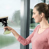 Karcher wv sproeiflesset extra - 2.633-129.0