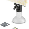 Karcher wv sproeiflesset extra - 2.633-129.0
