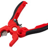 Katana hc-2 line cutting pliers for hydraulic lines