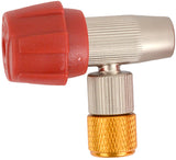 Katana cnc co2 pump incl. cold protection - afbeelding 1