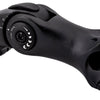 Katana barbore 31.8 stem adjustable 90mm