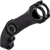 Katana barbore 35 stem adjustable 110mm