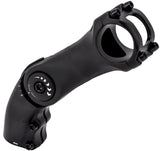 Katana barbore 35 stem adjustable 110mm - afbeelding 1