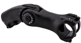 Katana barbore 35 stem adjustable 110mm - afbeelding 2