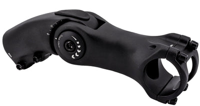 Katana barbore 35 stem adjustable 110mm