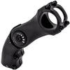 Katana barbore 35 stem adjustable 90mm