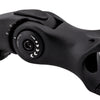 Katana barbore 35 stem adjustable 90mm