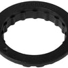 Katana bba-2 tool adapter for sm-bbr60 bb-mt800