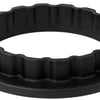 Katana bba-2 tool adapter for sm-bbr60 bb-mt800