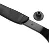 Katana bbw-2 bottom bracket center lock lock ring wrench with dust caps tool